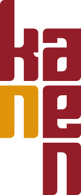 Kanen Webdesign Wien